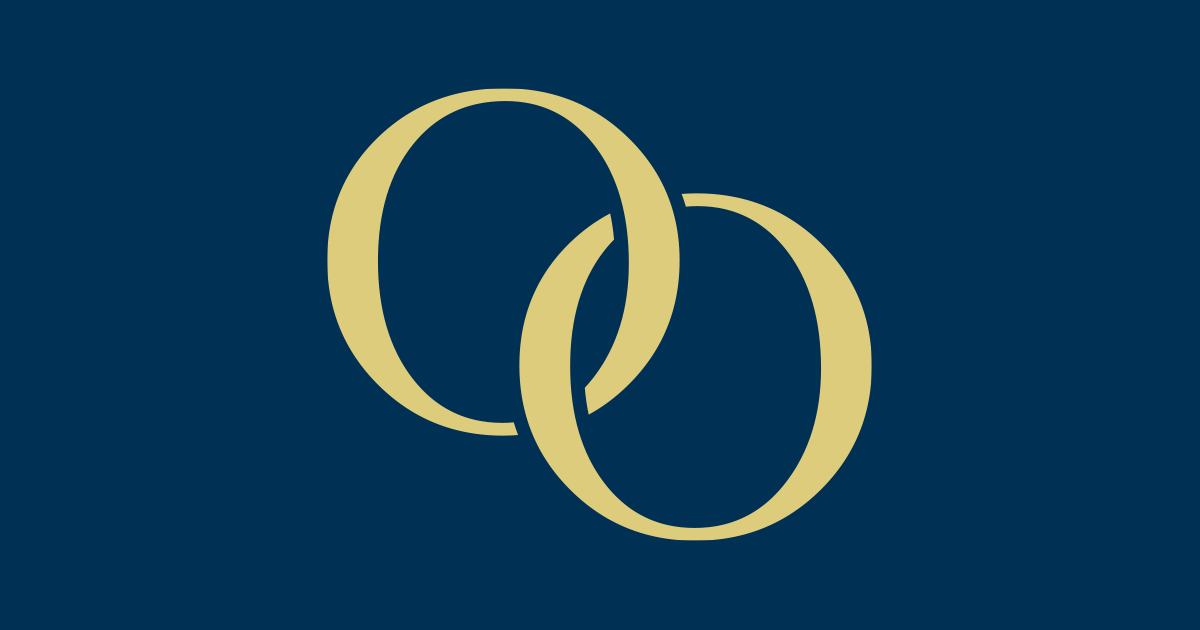 Lashbrook Designs logo
